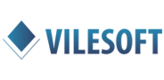 Vilesoft